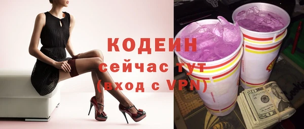 эйфоретик Арсеньев