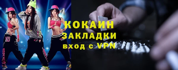 эйфоретик Арсеньев