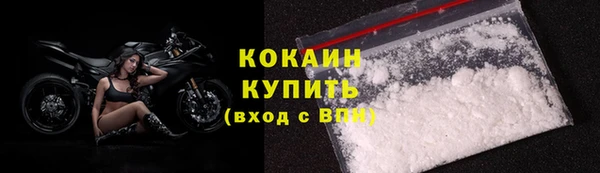 эйфоретик Арсеньев
