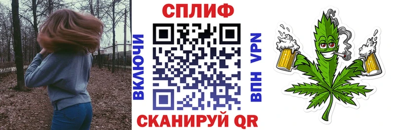 Шишки марихуана индика Тейково